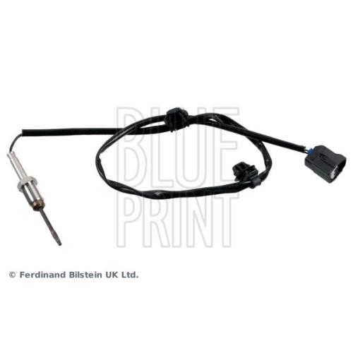 Blue Print 1x ADBP720027BP Abgastemperatursensor