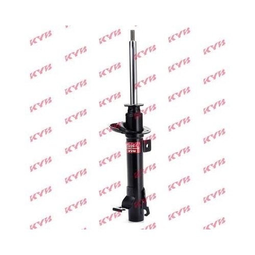 Sto&szlig;d&auml;mpfer KYB 333383 Excel-G f&uuml;r FORD MAZDA VOLVO, Vorderachse rechts