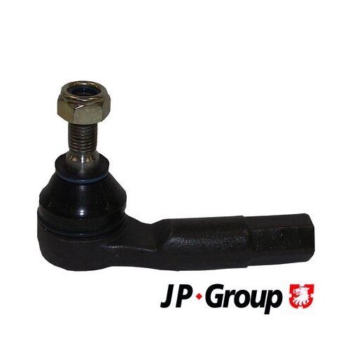 Spurstangenkopf JP GROUP 1144600770 JP GROUP f&uuml;r AUDI SEAT SKODA VW VAG