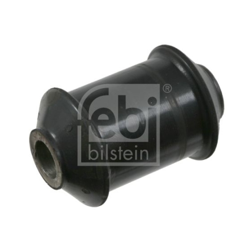 Febi Bilstein 22155 Querlenkerlager , 1 St&uuml;ck