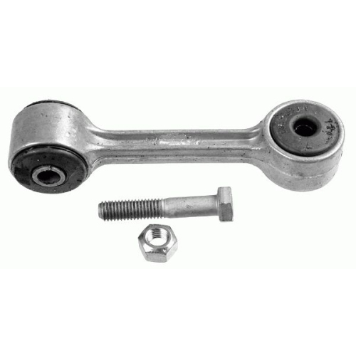 Stange/Strebe, Stabilisator LEMF&Ouml;RDER 22752 02 f&uuml;r BMW BMW (BRILLIANCE)