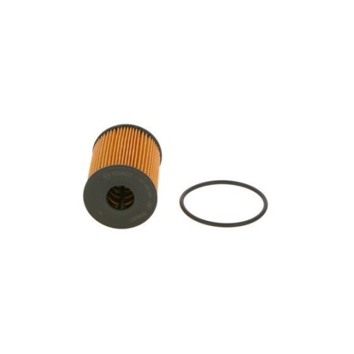 &Ouml;lfilter BOSCH 1 457 429 256 f&uuml;r ALFA ROMEO CHRYSLER CITRO&Euml;N FIAT FORD LANCIA