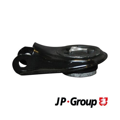 Lagerung, Motor JP GROUP 1517902200 JP GROUP f&uuml;r FORD MAZDA VOLVO FORD USA