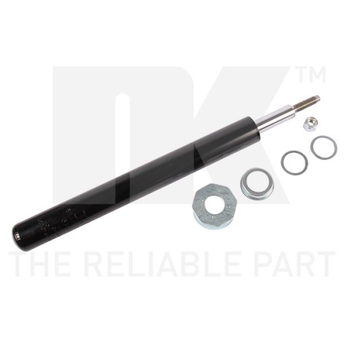 Sto&szlig;d&auml;mpfer NK 61478542 f&uuml;r AUDI SEAT SKODA VW, Vorderachse