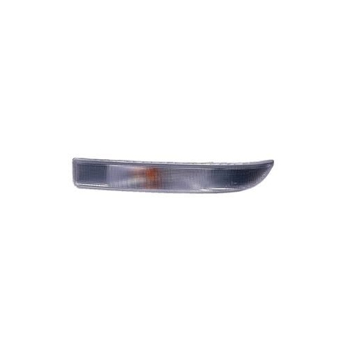 Blinkleuchte VAN WEZEL 3797905 f&uuml;r OPEL, vorne links