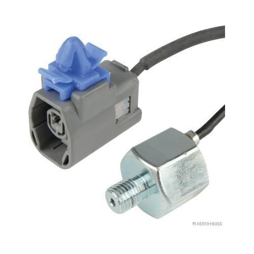 Klopfsensor HERTH+BUSS JAKOPARTS J5673000 f&uuml;r MAZDA