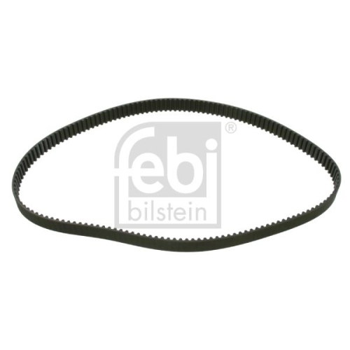 Febi Bilstein 23528 Zahnriemen f&uuml;r Nockenwelle , 1 St&uuml;ck