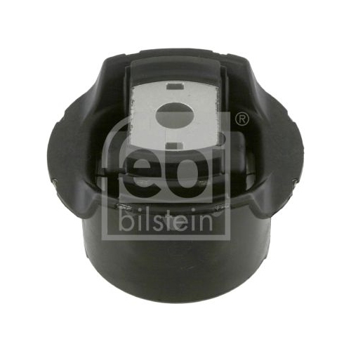 Febi Bilstein 26388 Achsk&ouml;rperlager f&uuml;r Hinterachstr&auml;ger , 1 St&uuml;ck