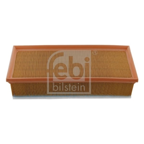 Febi Bilstein 34406 Luftfilter , 1 St&uuml;ck