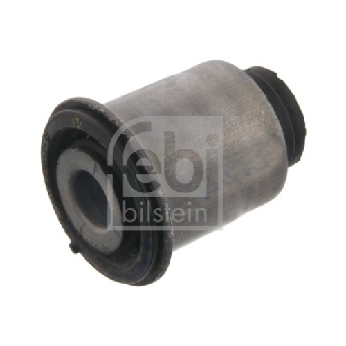 Febi Bilstein 36121 Querlenkerlager , 1 St&uuml;ck