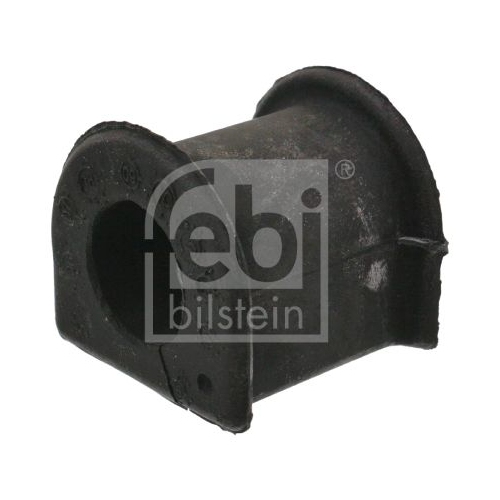 Febi Bilstein 42860 Stabilisatorlager , 1 St&uuml;ck