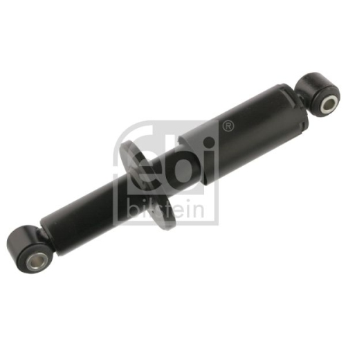 Febi Bilstein 44779 Fahrerhausd&auml;mpfer , 1 St&uuml;ck