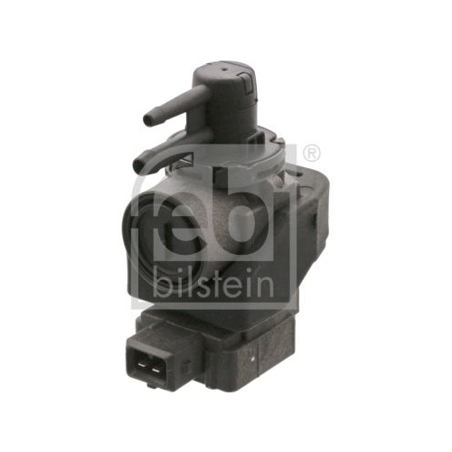 Febi Bilstein 47950 Druckwandler f&uuml;r Abgassteuerung , 1 St&uuml;ck