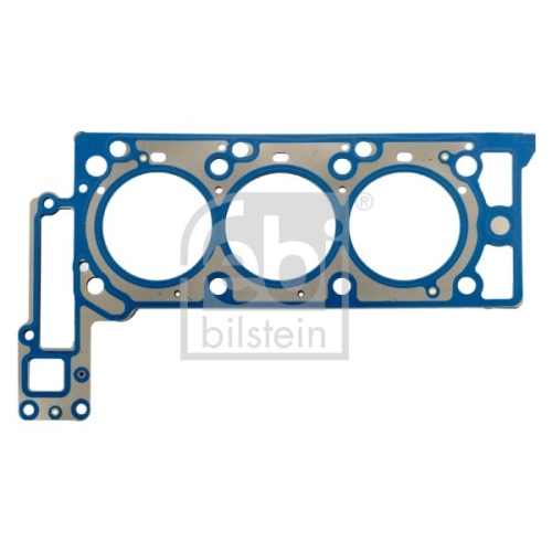 Febi Bilstein 102393 Zylinderkopfdichtung , 1 St&uuml;ck