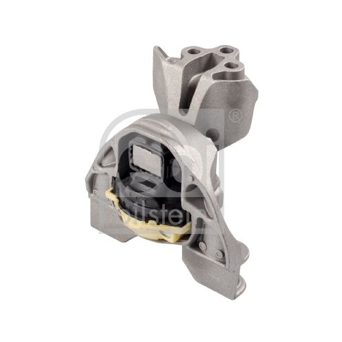 Febi Bilstein 1x 175092 Motorlager
