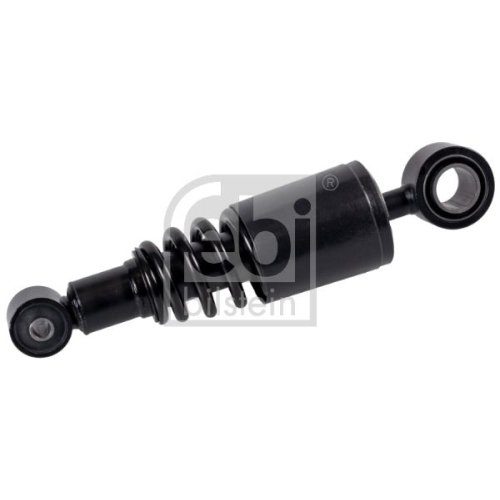 Febi Bilstein 1x 176322 Fahrerhausd&auml;mpfer