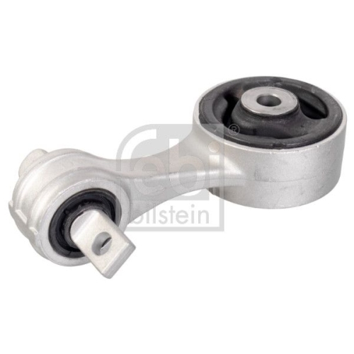 Lagerung, Motor FEBI BILSTEIN 179945 f&uuml;r HONDA, unten
