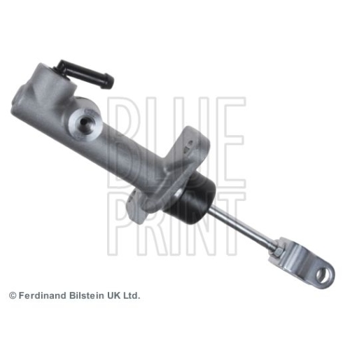 Blue Print 1x ADG03404BP Kupplungsgeberzylinder
