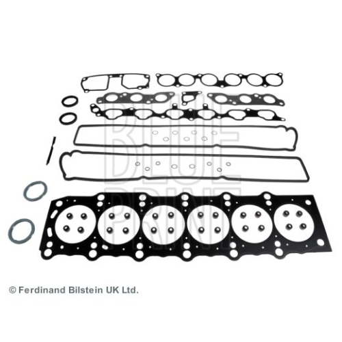 Blue Print 1x ADT362100BP Zylinderkopfdichtungssatz