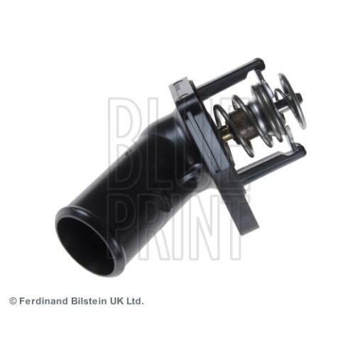 Blue Print 1x ADT39221BP Thermostat