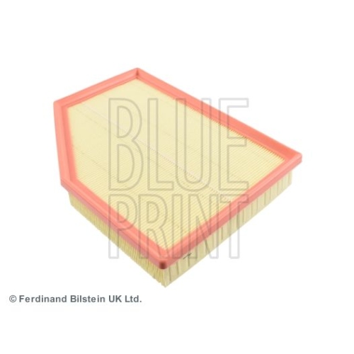 Blue Print 1x ADB112224BP Luftfilter
