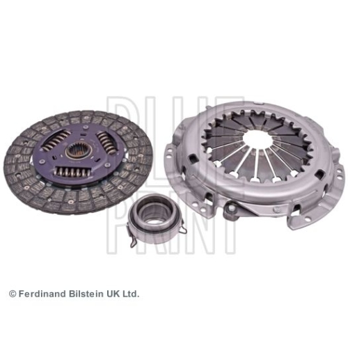 Blue Print 1x ADT330178BP Kupplungssatz