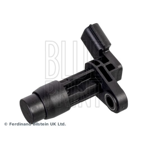 Blue Print 1x ADBP720030BP Kurbelwellensensor