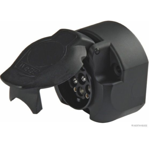Steckdose HERTH+BUSS ELPARTS 51305109