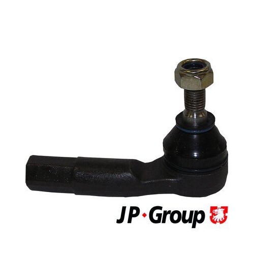 Spurstangenkopf JP GROUP 1144600780 JP GROUP f&uuml;r AUDI SEAT SKODA VW VAG