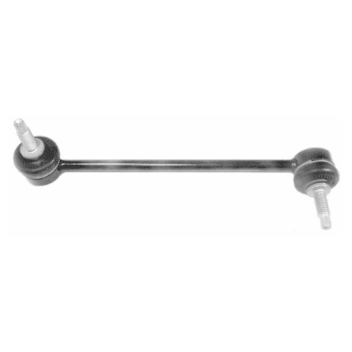 Stange/Strebe, Stabilisator LEMF&Ouml;RDER 23010 02 f&uuml;r MERCEDES-BENZ, Vorderachse