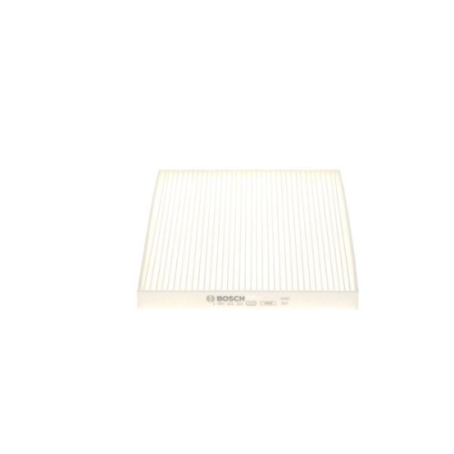 Filter, Innenraumluft BOSCH 1 987 432 224 f&uuml;r HYUNDAI KIA