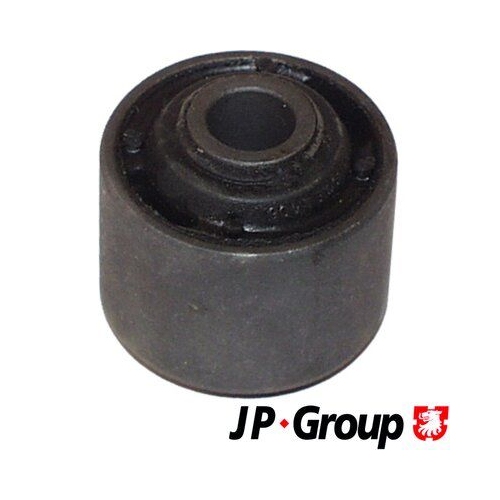 Lagerung, Achsk&ouml;rper JP GROUP 1150102300 JP GROUP f&uuml;r AUDI VAG