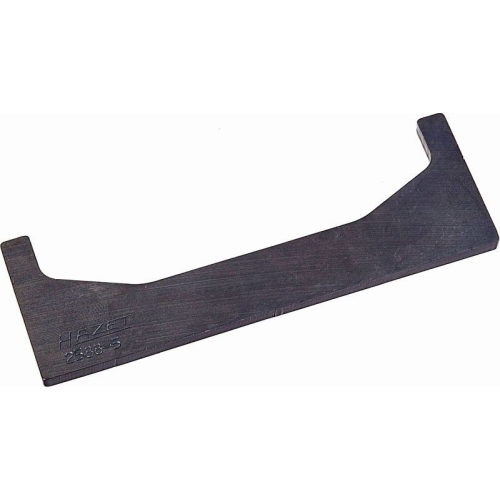 Arretierwerkzeug, Nockenwelle HAZET 2588-5 f&uuml;r SEAT SKODA VW