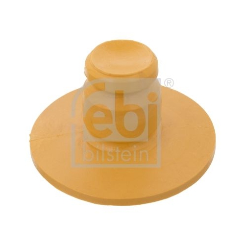 Febi Bilstein 1x 38228 Anschlagpuffer f&uuml;r Sto&szlig;d&auml;mpfer