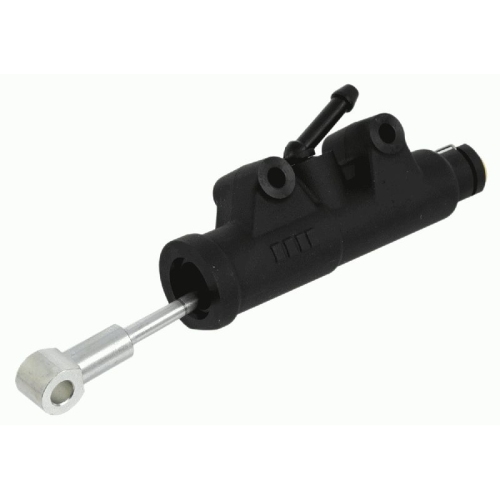 Geberzylinder, Kupplung SACHS 6284 600 744 f&uuml;r MERCEDES-BENZ VW