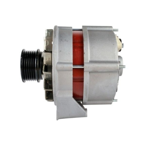 Generator HELLA 8EL 012 426-971 f&uuml;r MERCEDES-BENZ EVOBUS