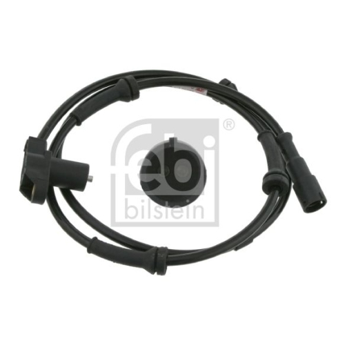 Febi Bilstein 26040 ABS-Sensor , 1 St&uuml;ck