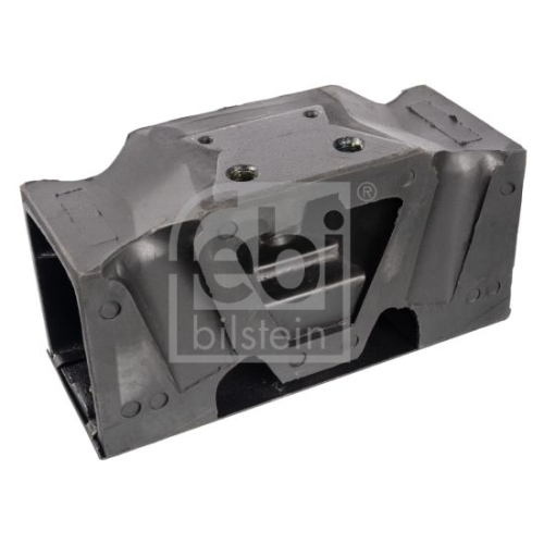 Febi Bilstein 09771 Getriebelager , 1 St&uuml;ck