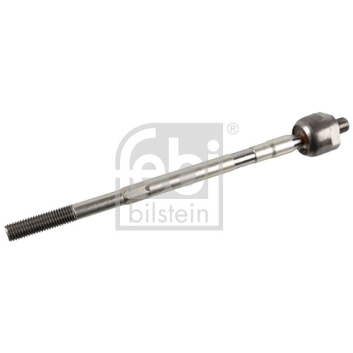 Febi Bilstein 12729 Axialgelenk , 1 St&uuml;ck