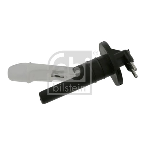 Febi Bilstein 26390 Waschwasserstandssensor , 1 St&uuml;ck