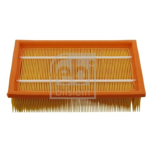 Febi Bilstein 34407 Luftfilter , 1 St&uuml;ck