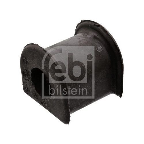 Febi Bilstein 42861 Stabilisatorlager , 1 St&uuml;ck