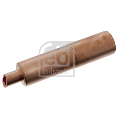 Febi Bilstein 47962 H&uuml;lse f&uuml;r Einspritzd&uuml;se , 1 St&uuml;ck