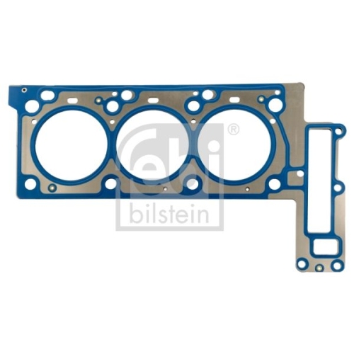 Febi Bilstein 102394 Zylinderkopfdichtung , 1 St&uuml;ck