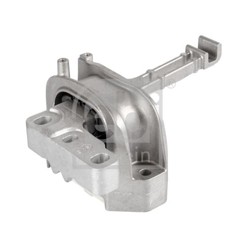 Febi Bilstein 171050 Motorlager, 1 St&uuml;ck