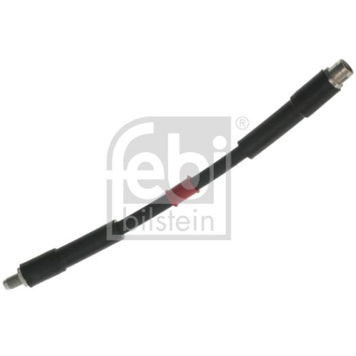 Febi Bilstein 1x 176323 Bremsschlauch