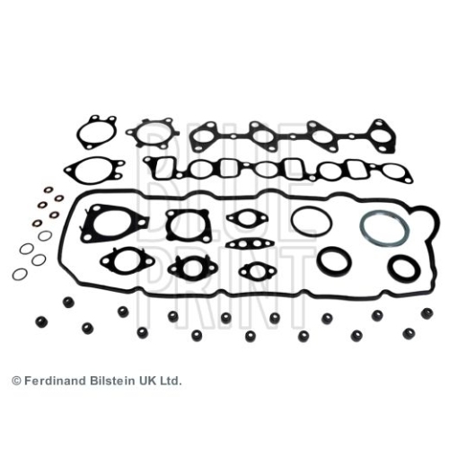 Blue Print 1x ADT362101BP Zylinderkopfdichtungssatz