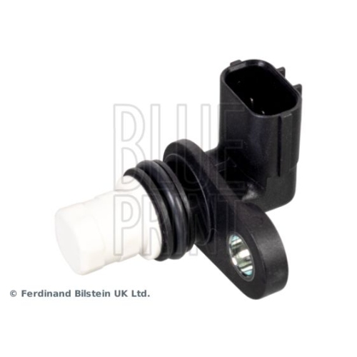 Blue Print 1x ADBP720031BP Kurbelwellensensor