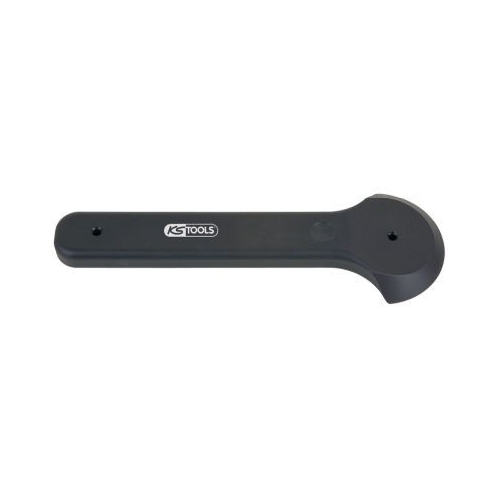 Werkzeug KS TOOLS 140.2142