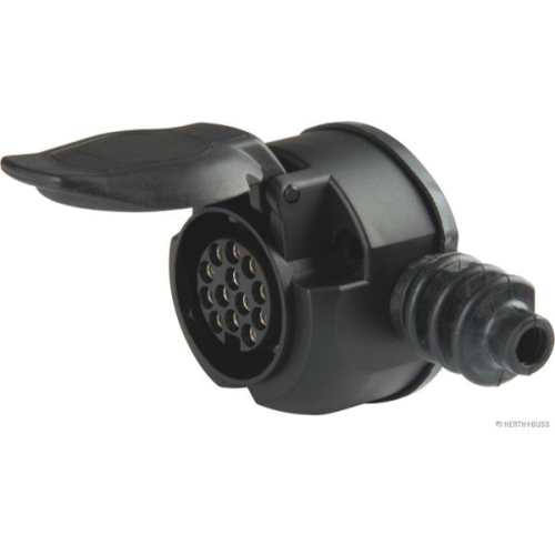 Steckdose HERTH+BUSS ELPARTS 51305139 f&uuml;r JAEGER